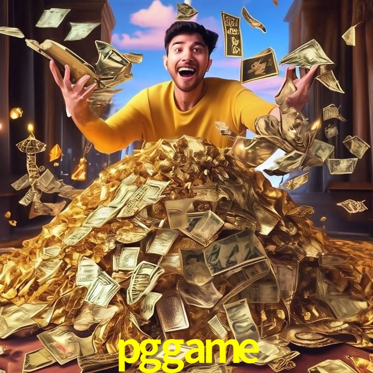 Experiência VIP pggame
