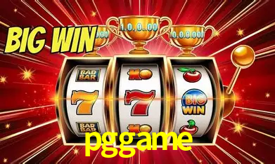 Descubra a Essência do pggame: Nossa História e Compromissos