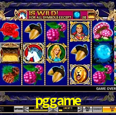 A Revolução dos Aplicativos de Jogos no pggame
