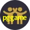 Affiliates