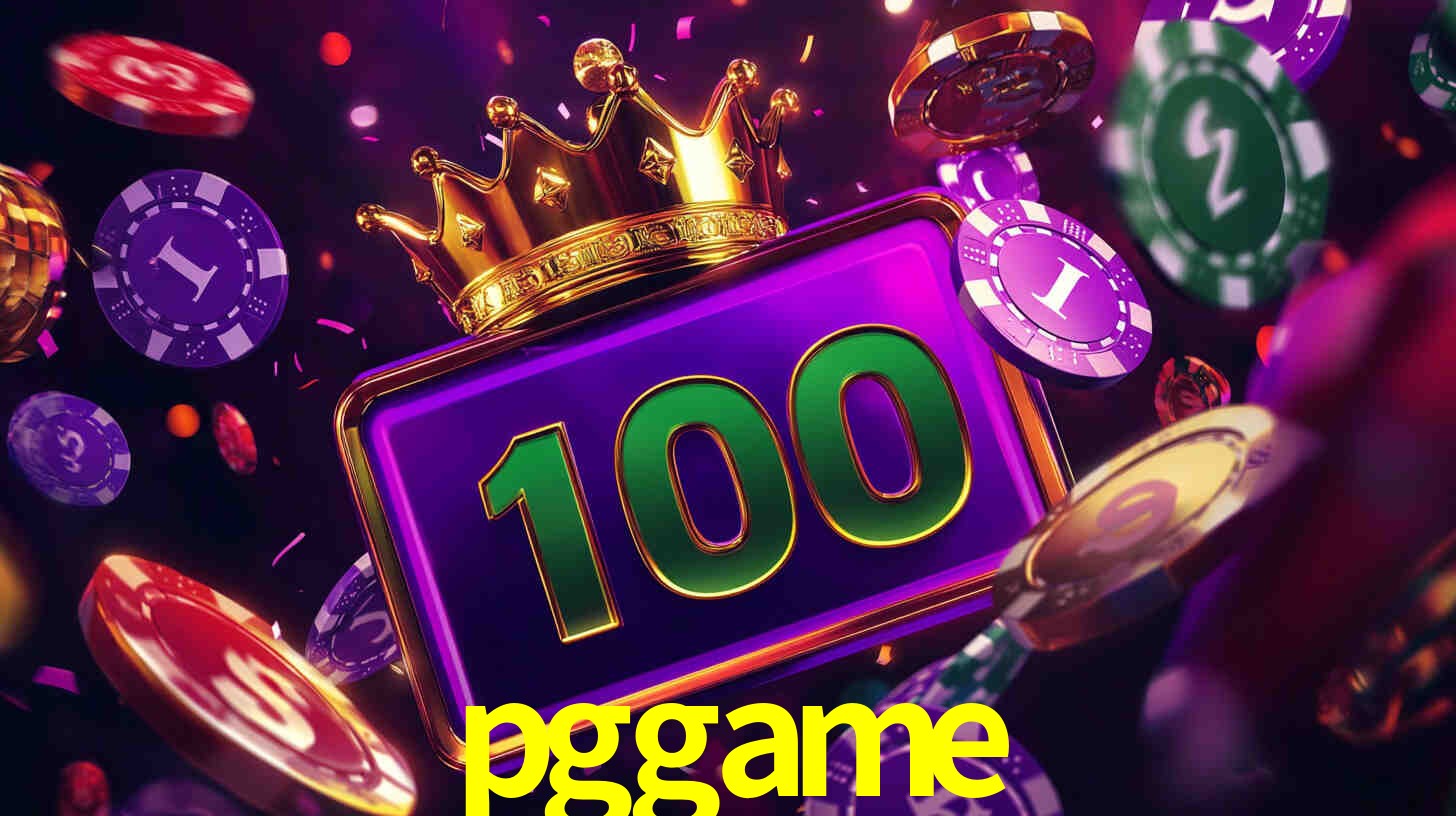 pggame,pggame vip
