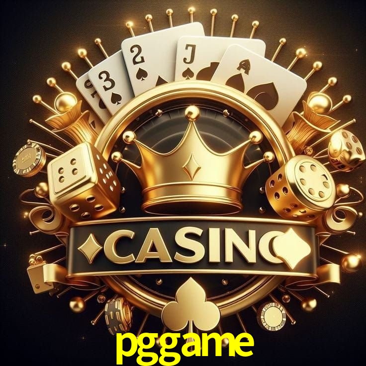 Cadastro Rápido pggame
