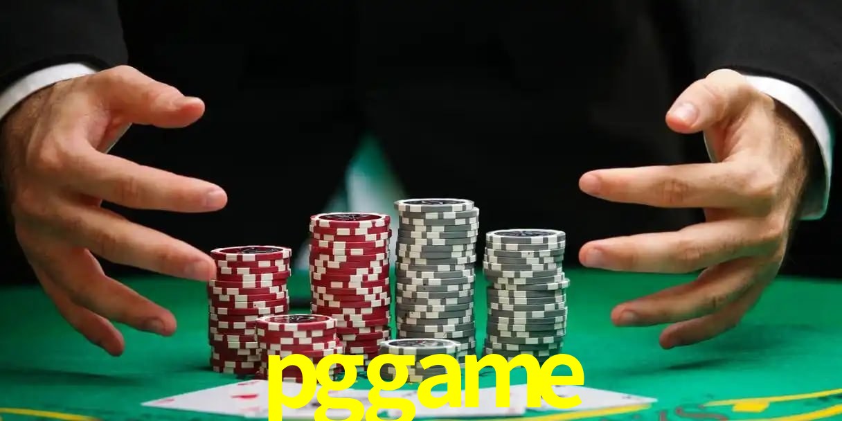 Promoção Relâmpago pggame