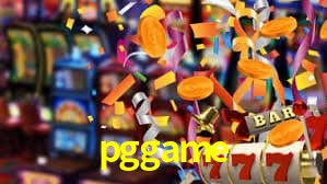 pggame,pggame vip