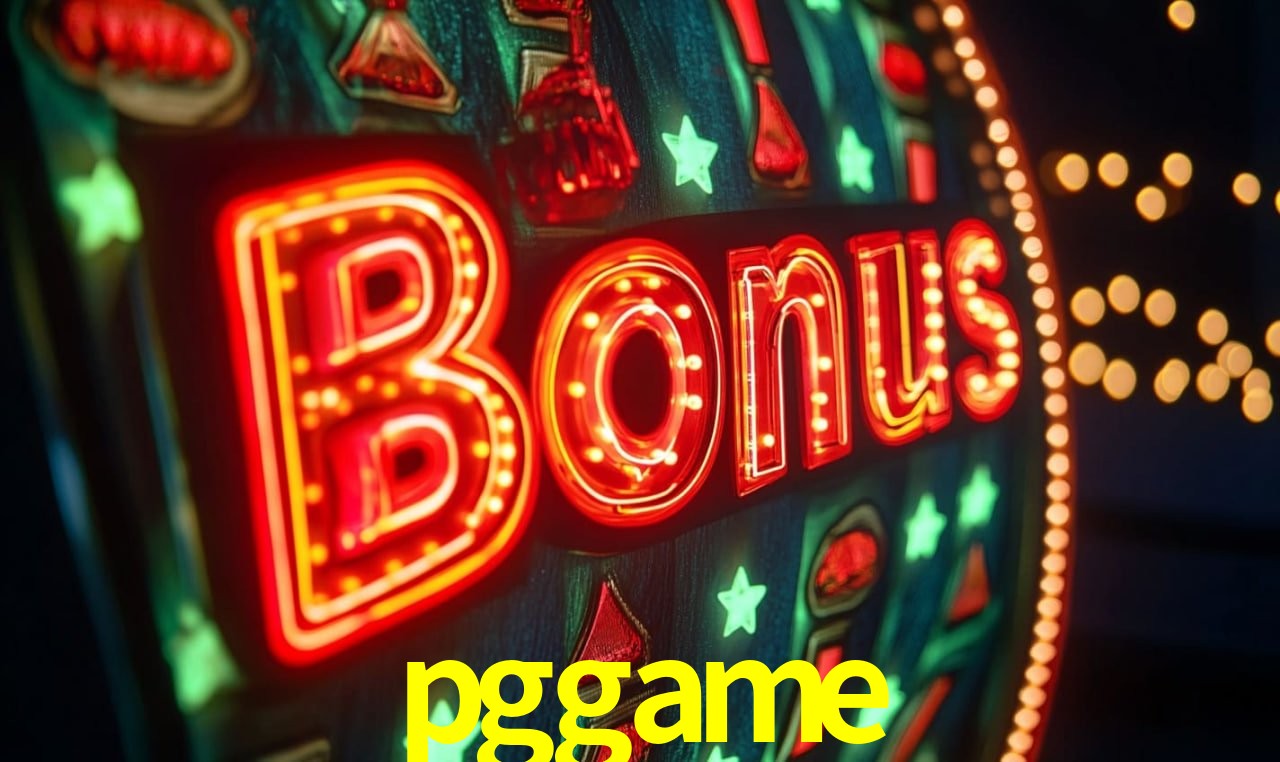 Jogo Spaceman pggame