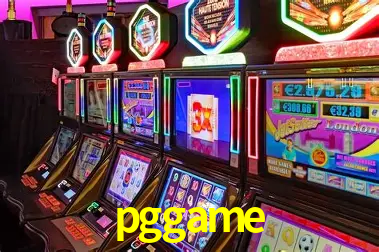 Descubra o Programa VIP da pggame: Vantagens Exclusivas para Jogadores