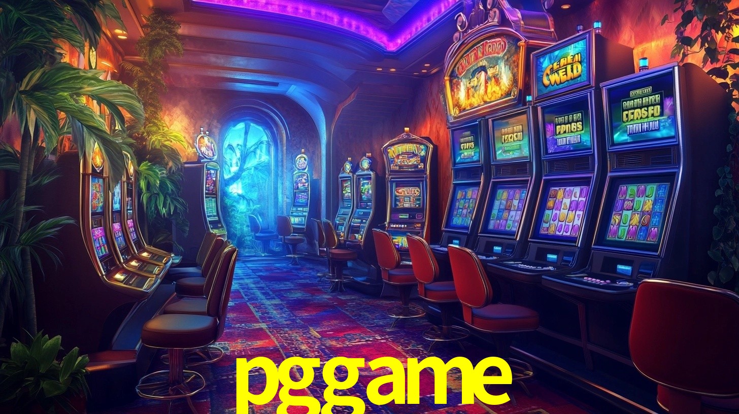 Bônus Diários pggame