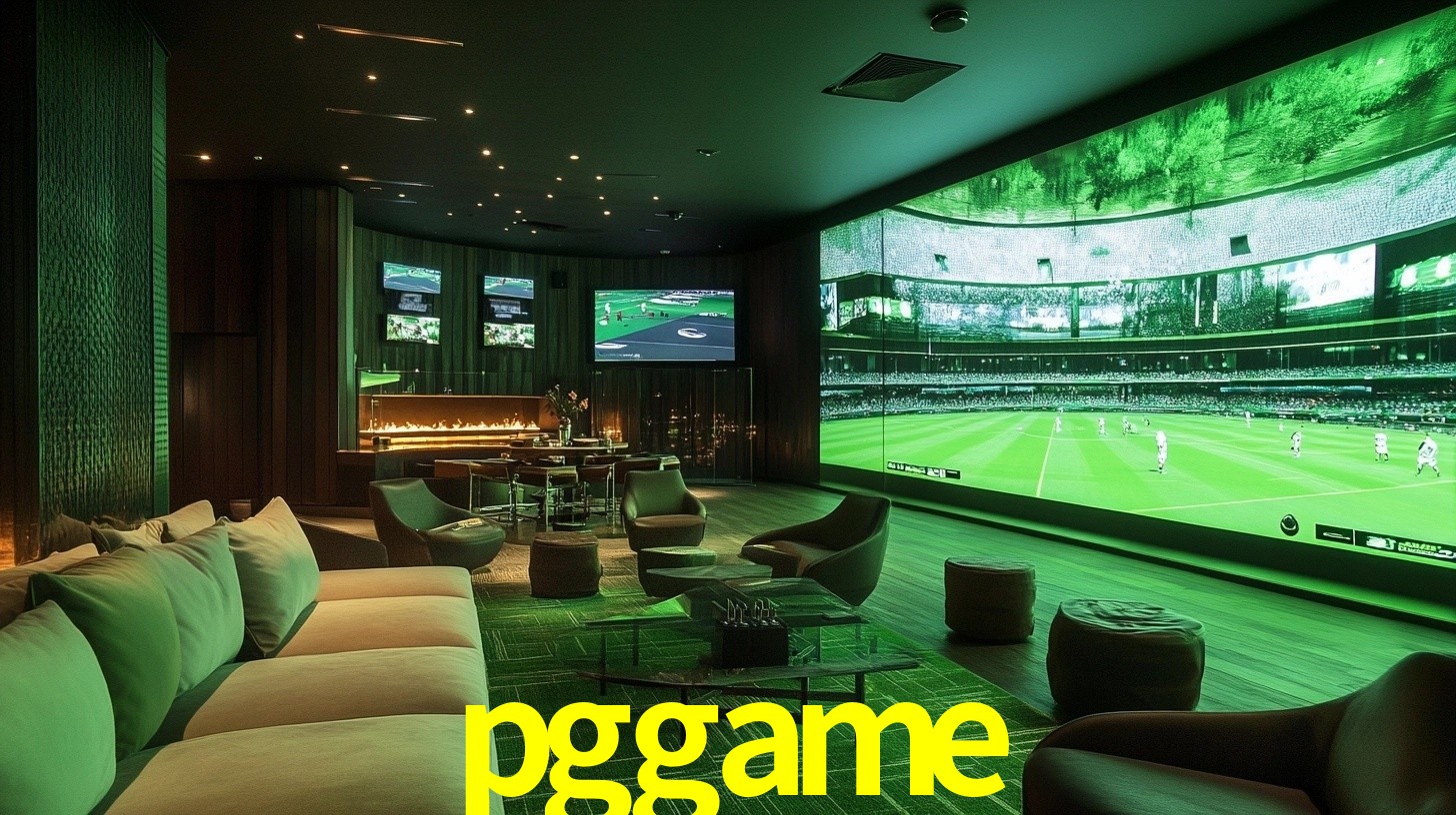 pggame,pggame vip