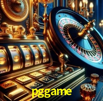 Gates of Olympus pggame