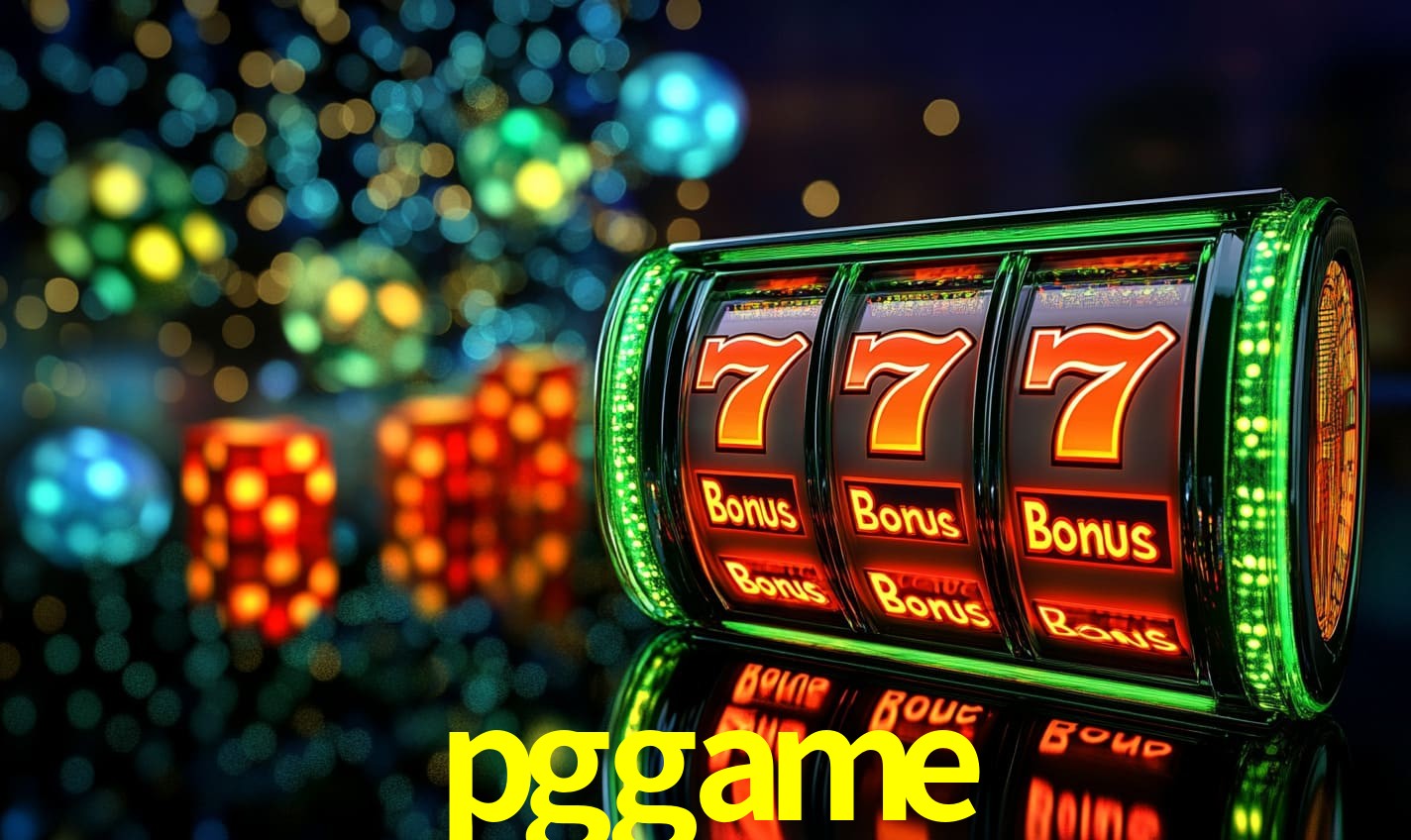 Promoções Sazonais pggame