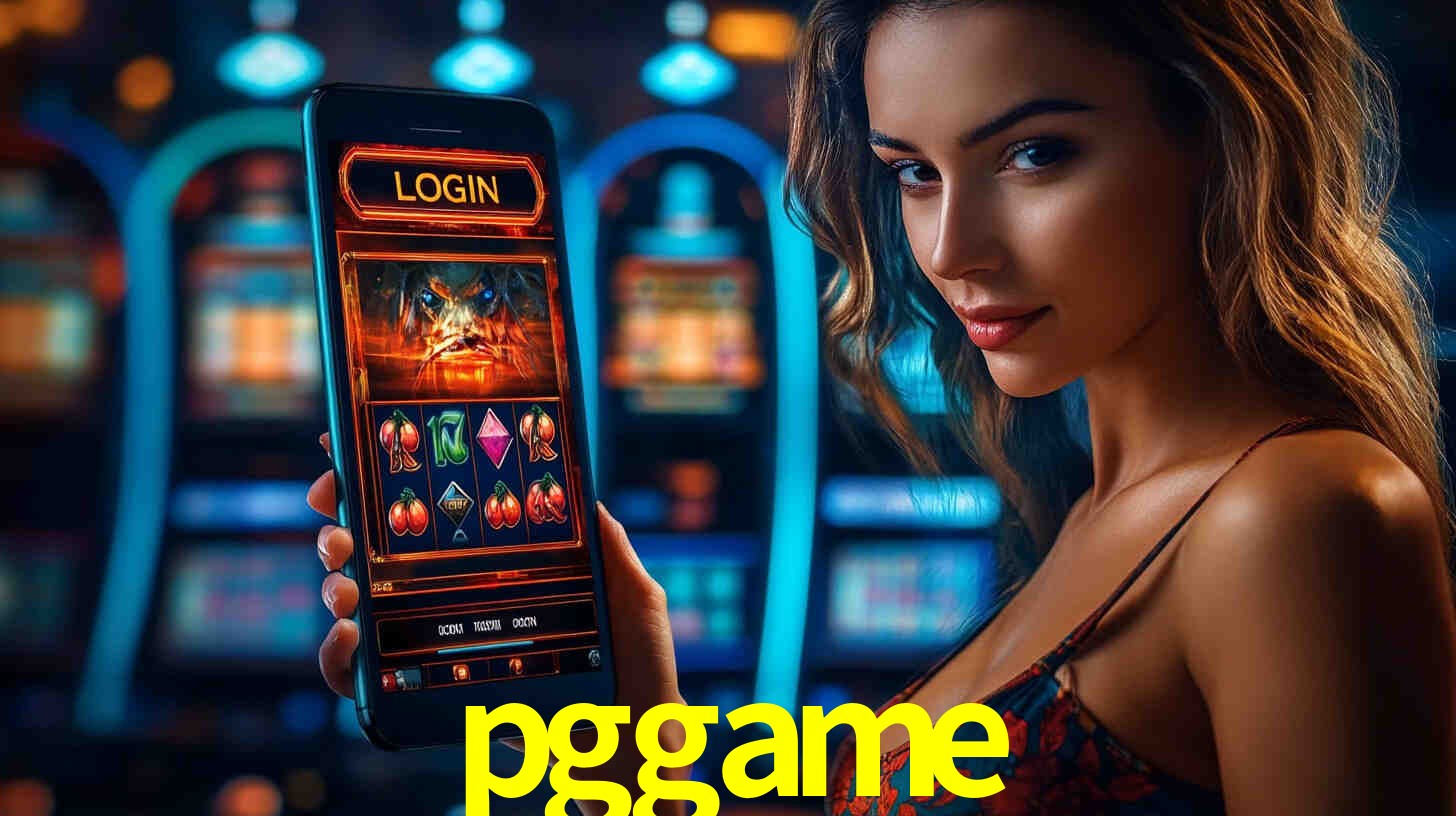 pggame,pggame vip