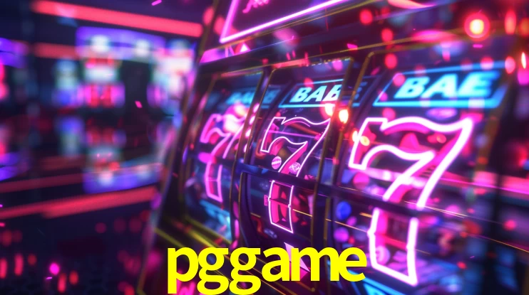 Descubra a Essência do pggame: Nossa História e Compromissos