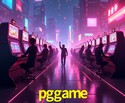 Estatísticas Esportivas pggame