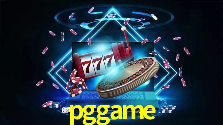Promoção Relâmpago pggame