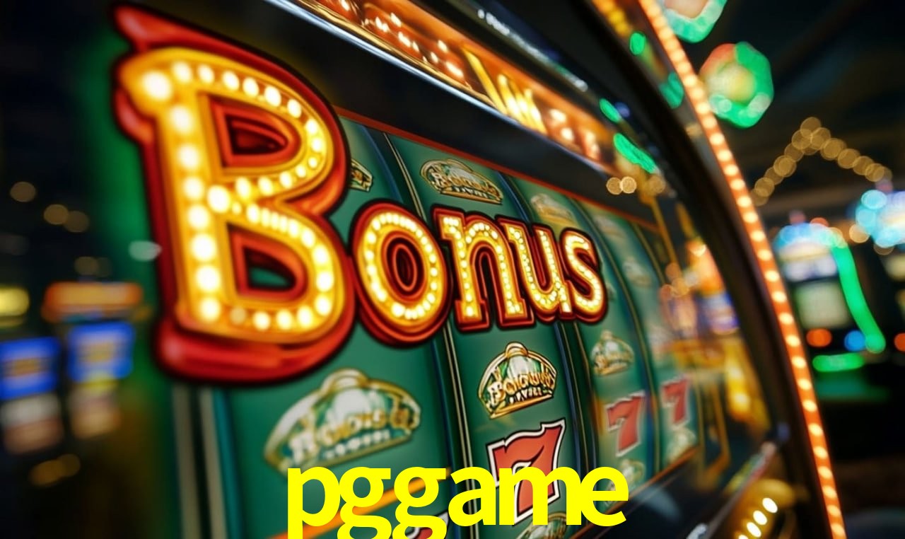 Segurança 2FA pggame