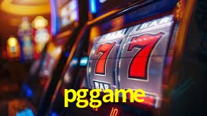 Ofertas Exclusivas pggame