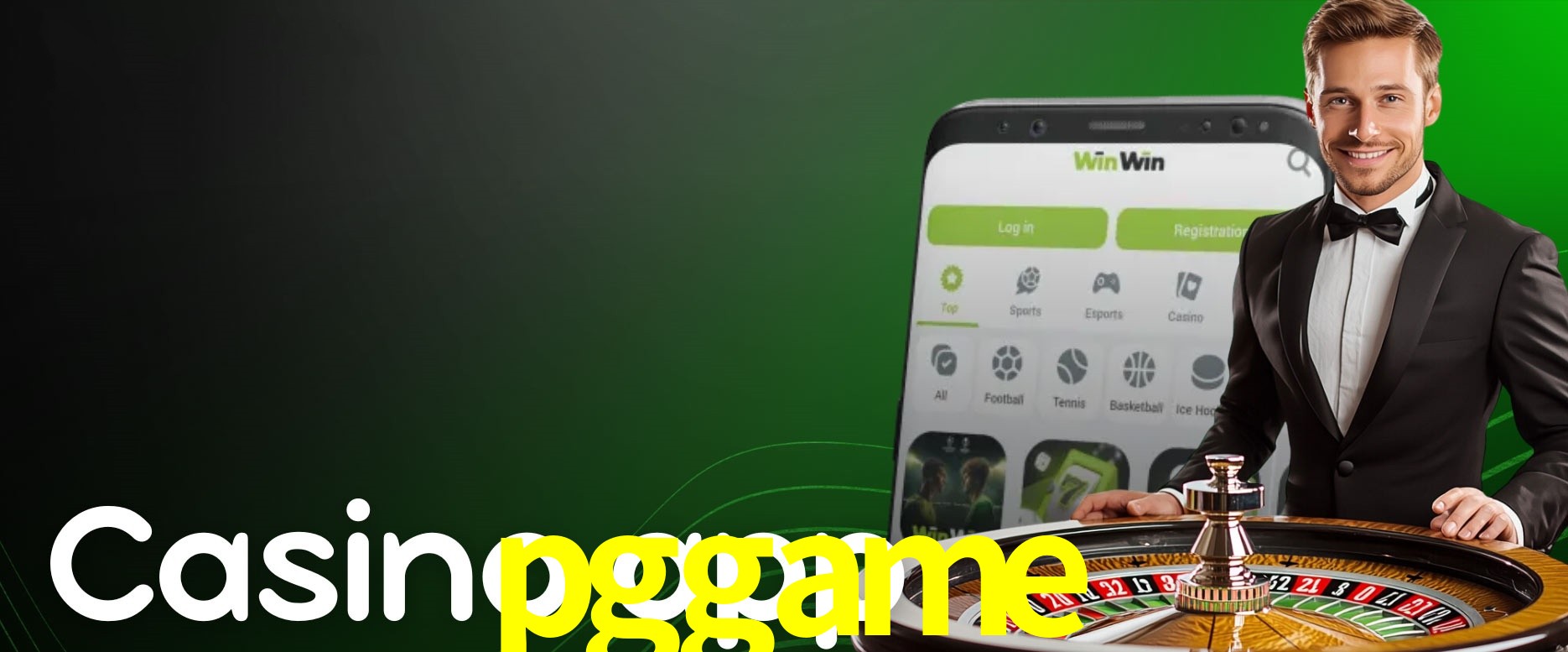 Dominando Estratégias de Jogo: Táticas para Vencer