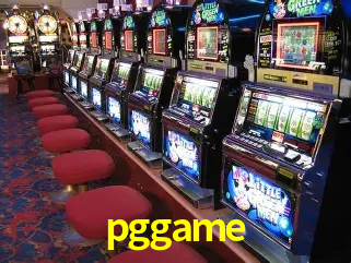 Inovações de Jogos na pggame: O Futuro das Experiências Interativas