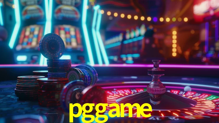 Casino VIP pggame