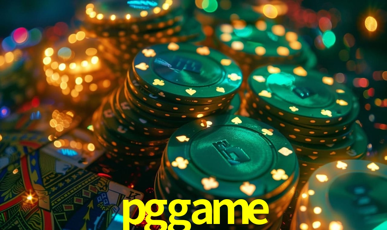 Avaliações dos Jogadores pggame