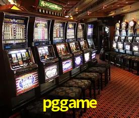 A Experiência Imersiva dos Cassinos Ao Vivo no pggame