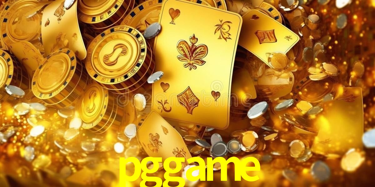 Interface Premium pggame