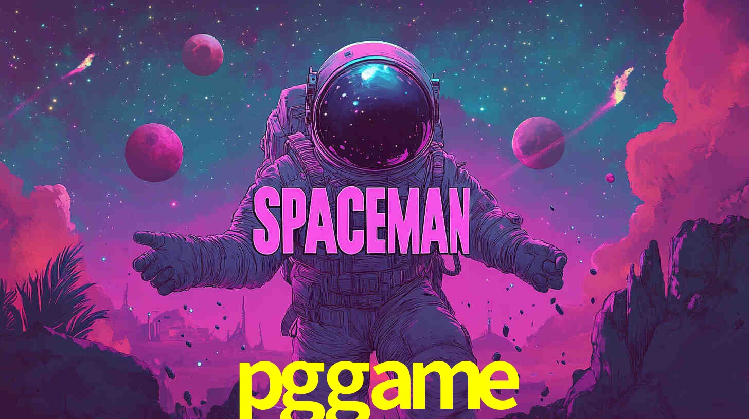Estratégias Crash Games pggame
