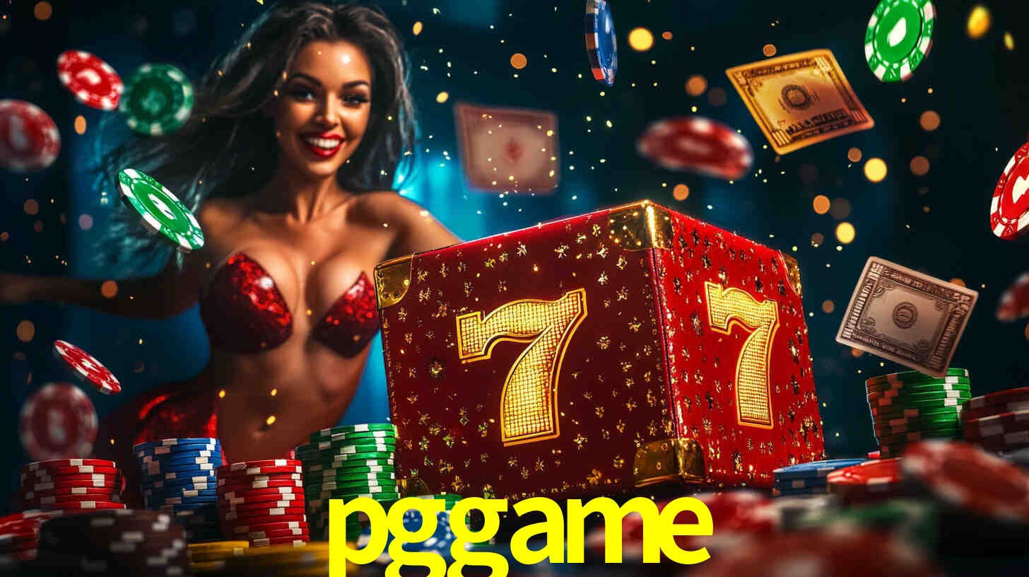 Apostas de Basquete pggame