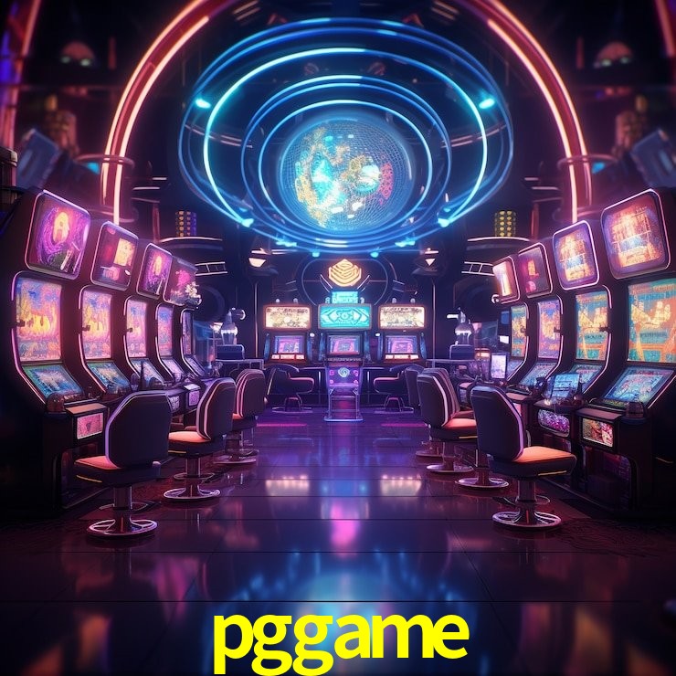 Especiais de Fim de Semana pggame