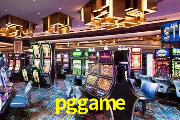 A Experiência Imersiva dos Cassinos Ao Vivo no pggame