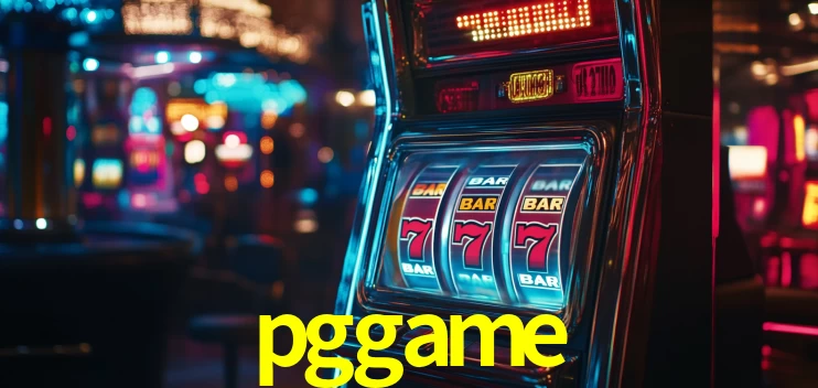 Torneios pggame