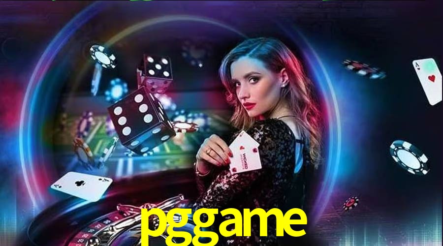 Descubra a Magia dos Jogos de Arcade no 330bet
