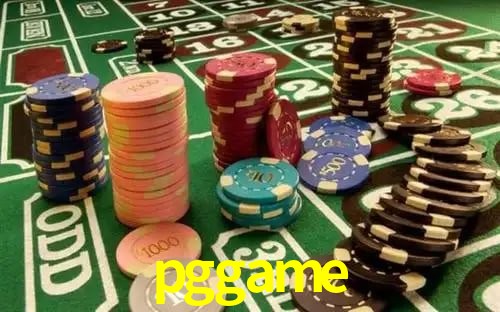 PIX Instantâneo pggame