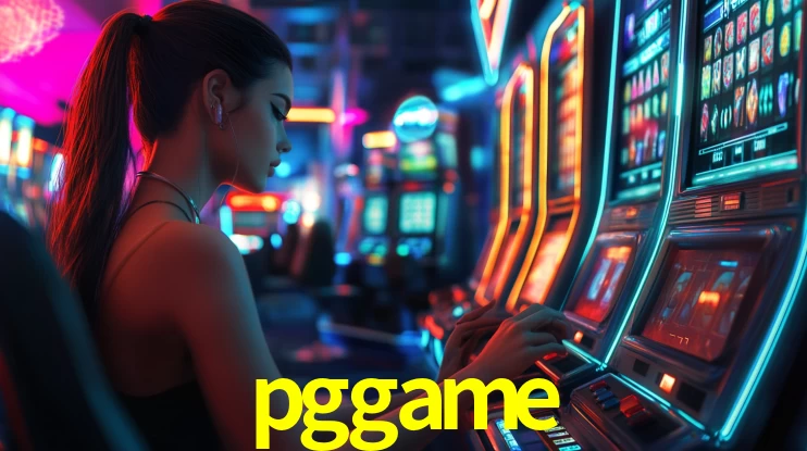 pggame,pggame vip