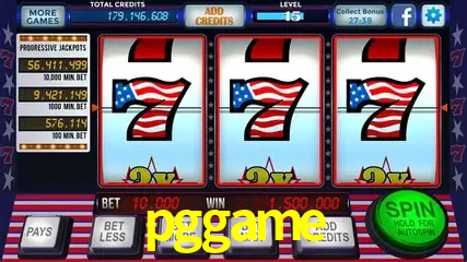A Emoção da Loteria na pggame: Uma Chance de Mudança de Vida