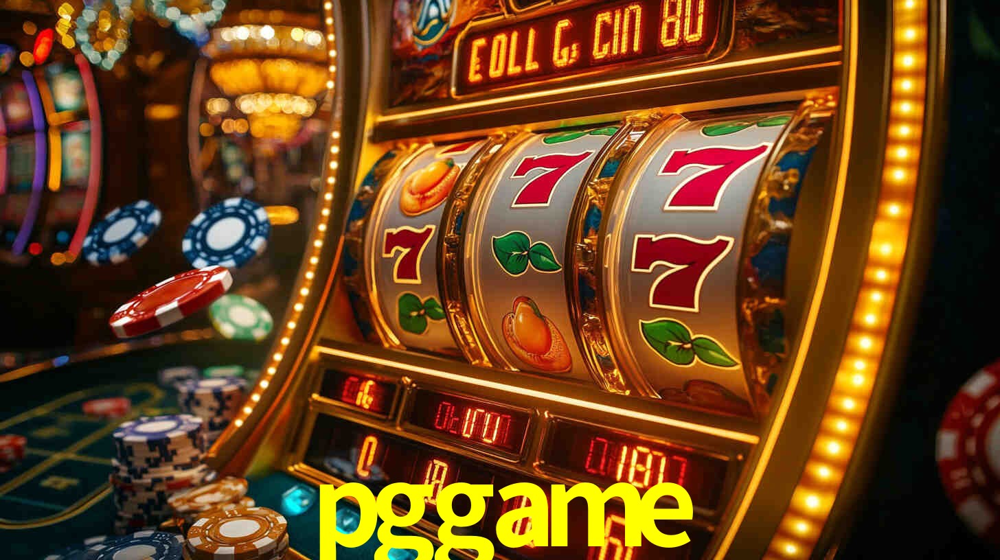 pggame,pggame vip