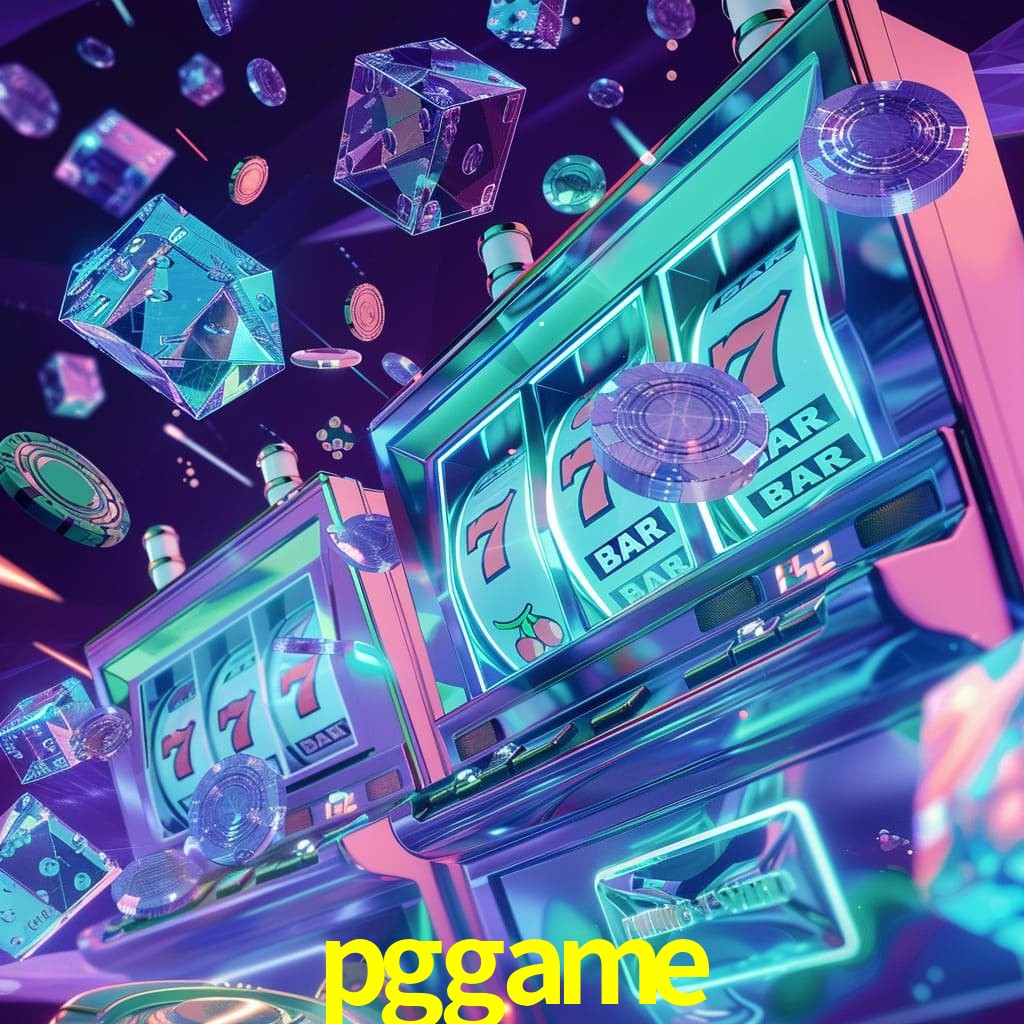 Programa VIP pggame