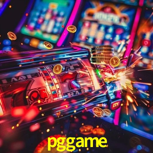Apostas de Tênis pggame