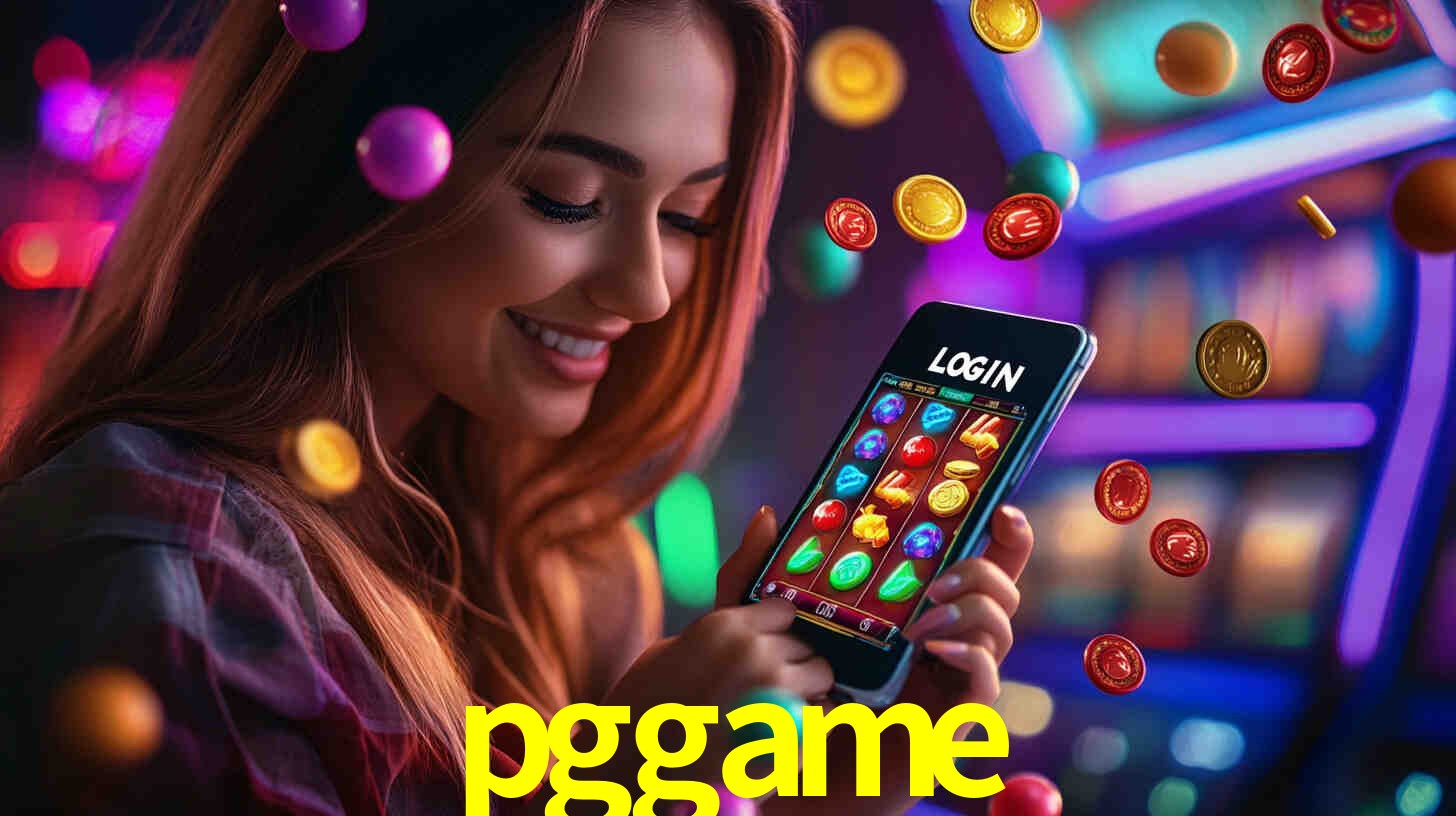 pggame,pggame vip