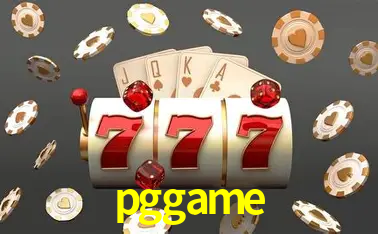 A Revolução dos Aplicativos de Jogos no pggame