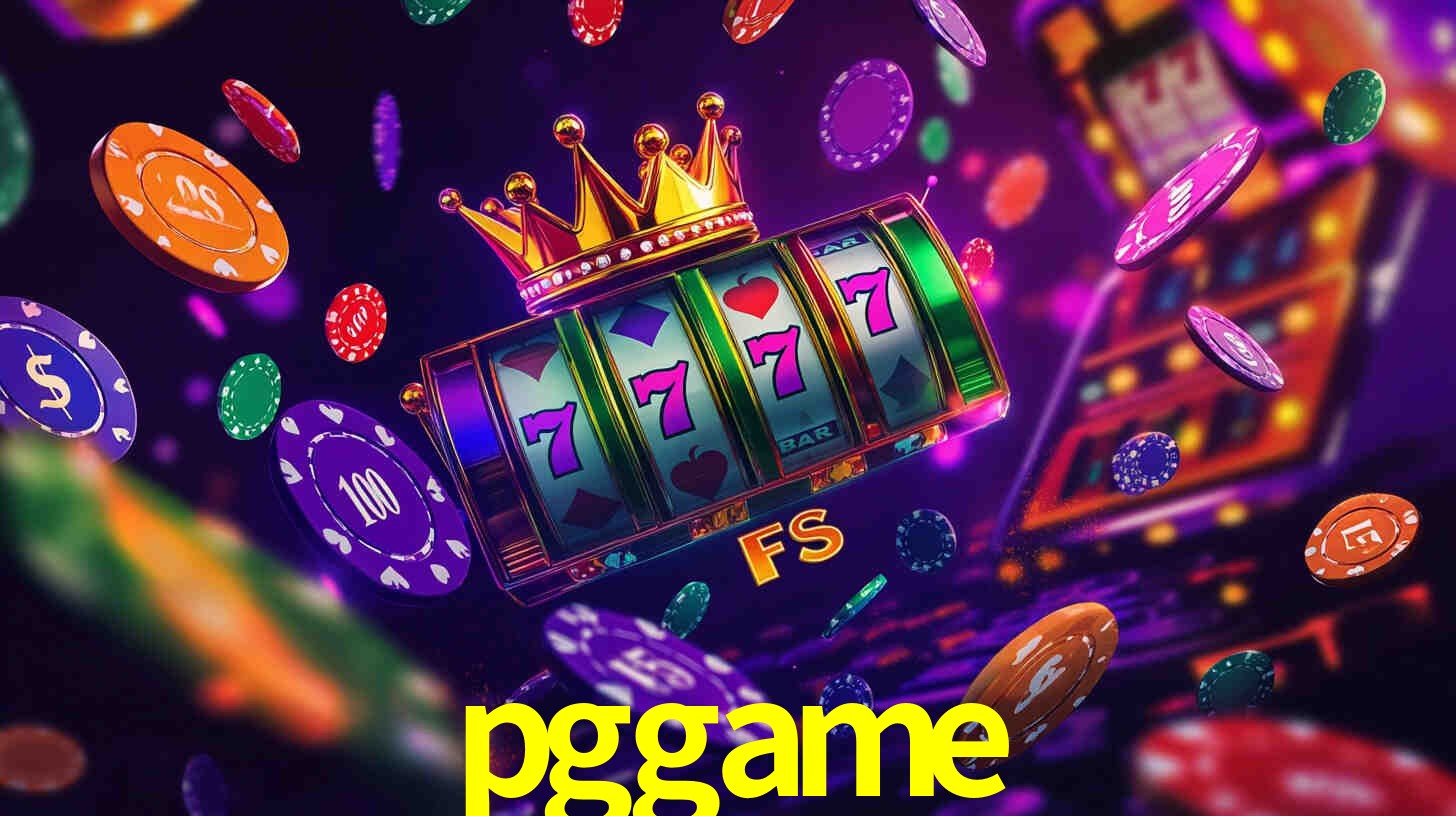 Ofertas Imperdíveis na pggame: Promoções e Bônus Que Valem a Pena