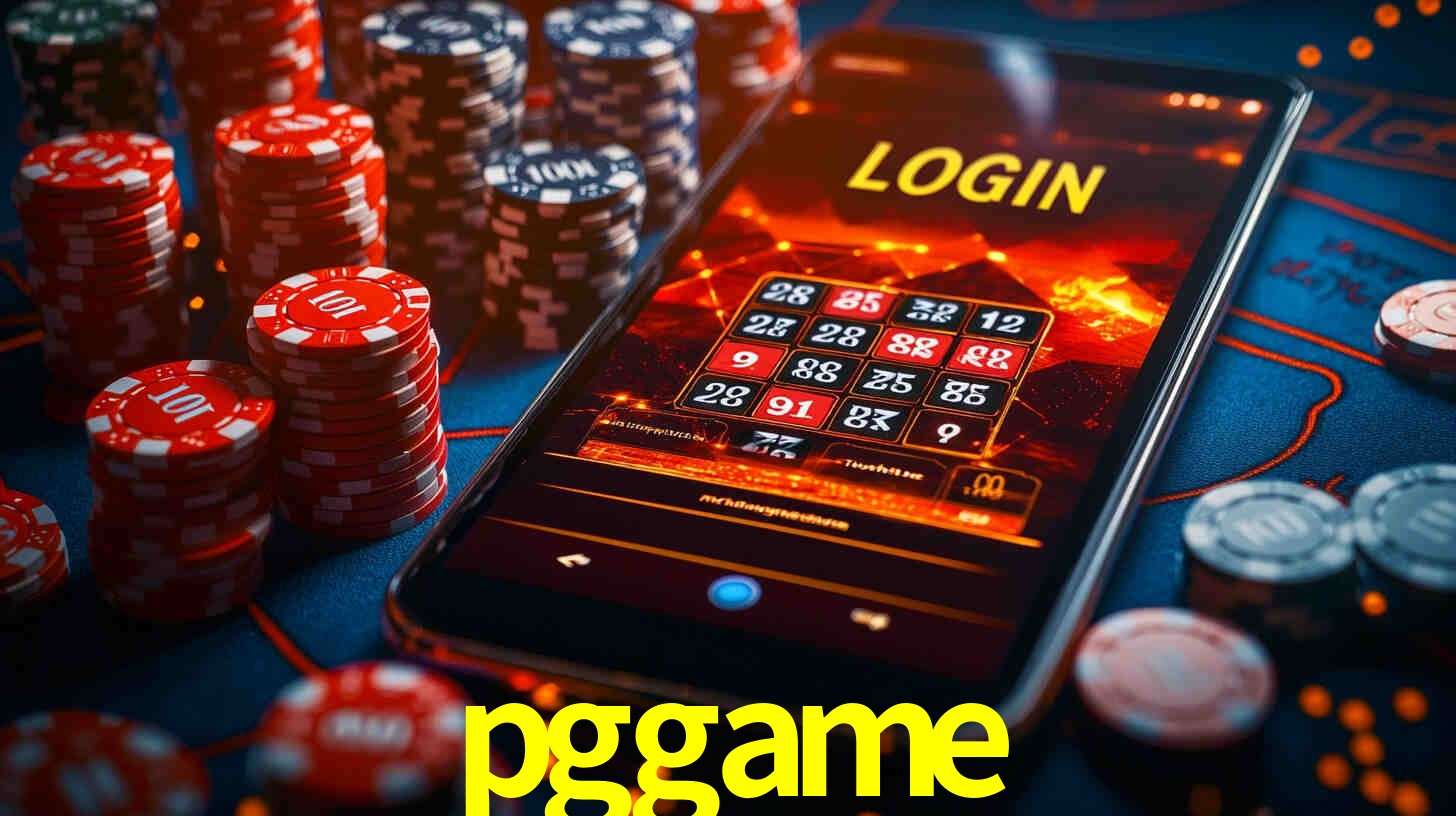 Bônus Generosos e Exclusivos no pggame para Você!