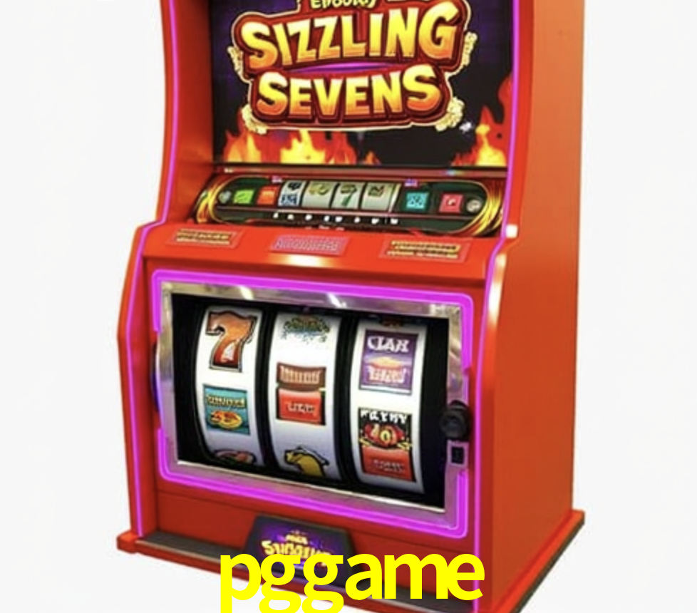 Desvendando o Mundo dos Jogos Virtuais na pggame