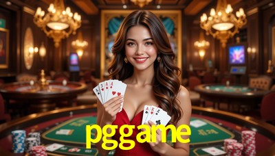 A Revolução dos Aplicativos de Jogos no 330bet