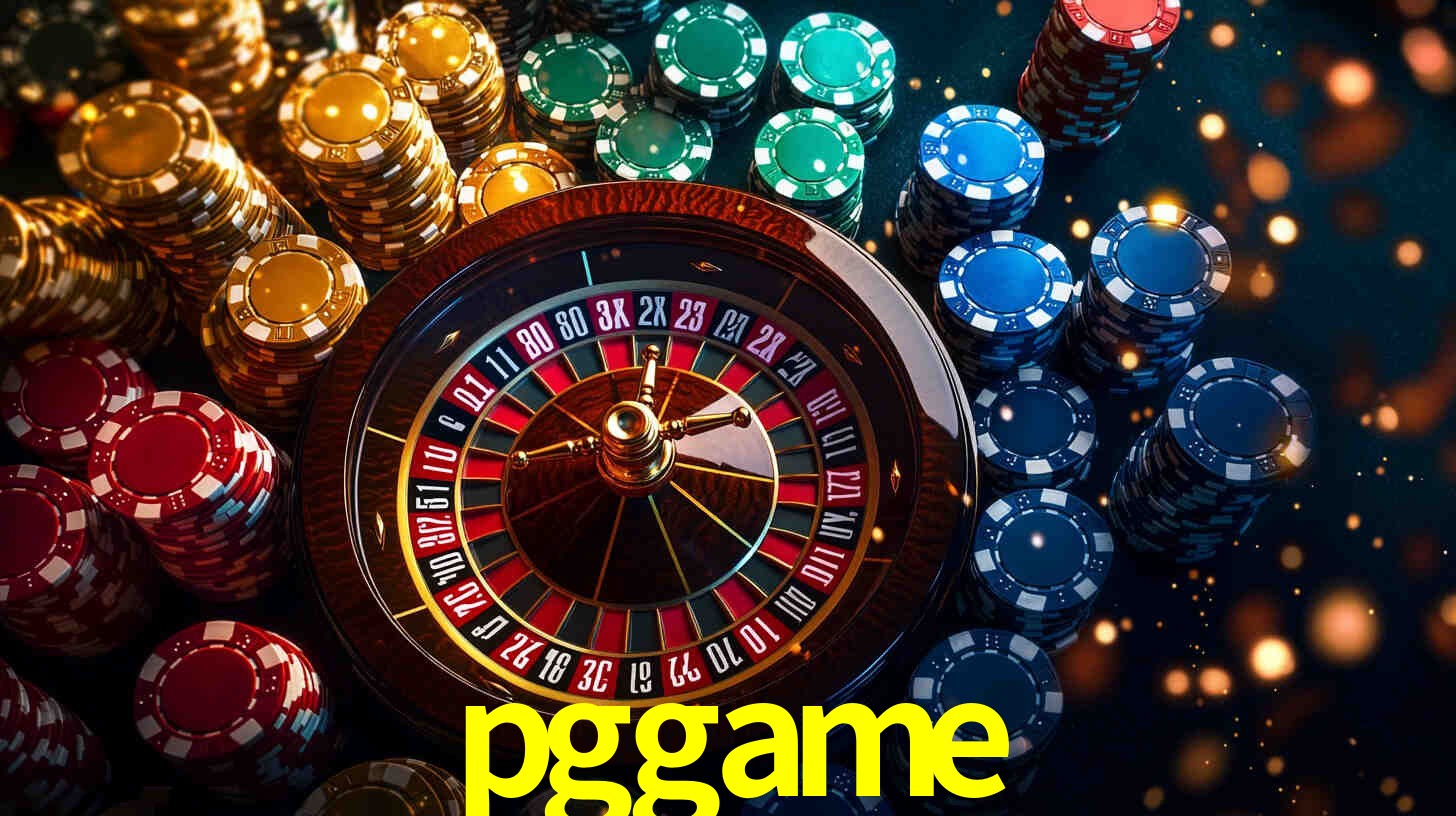 Experimente o Login Seguro Premium no pggame