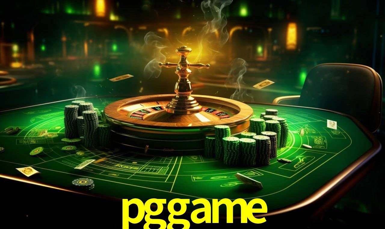 Bônus Diários pggame