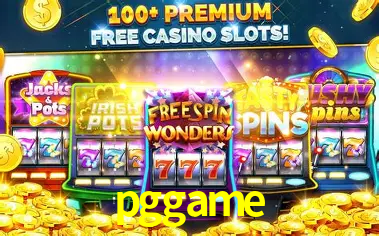 Descubra o Programa VIP da pggame: Vantagens Exclusivas para Jogadores