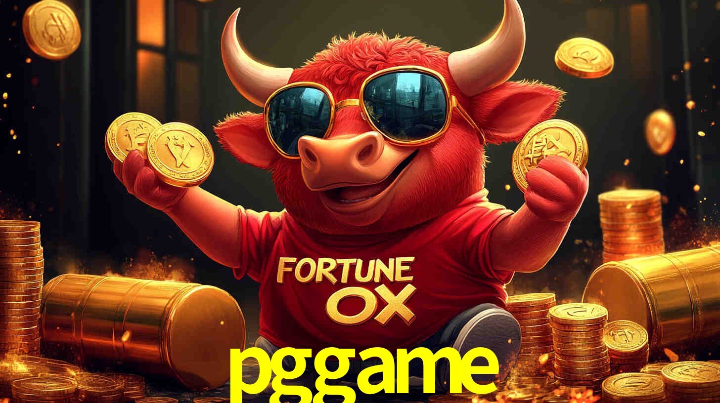 Jogo Spaceman pggame