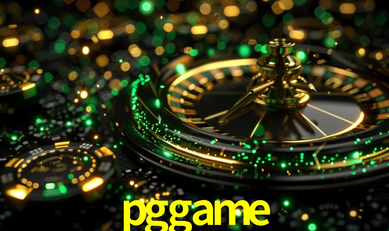 Sistemas de Segurança pggame