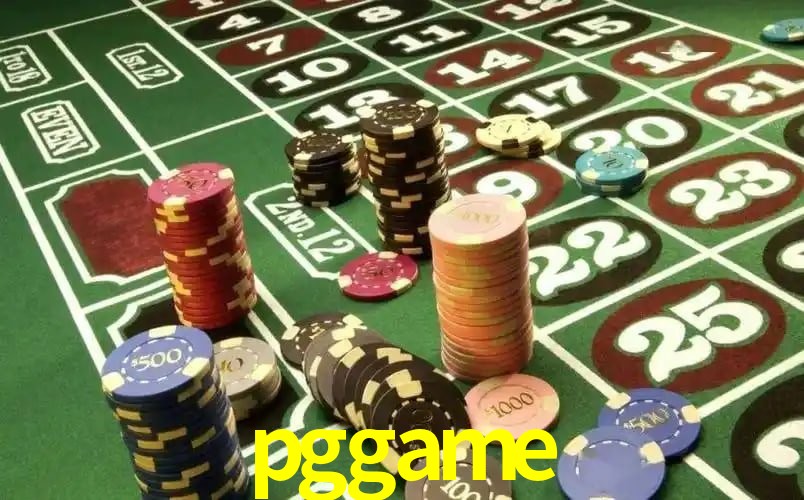 Segurança 2FA pggame